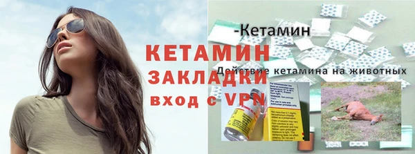 первитин Няндома