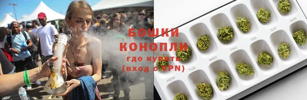 первитин Няндома