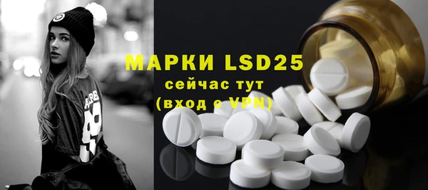 первитин Няндома
