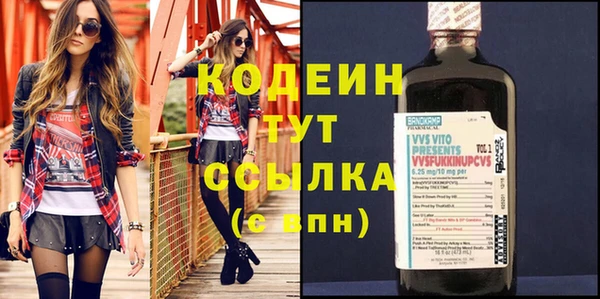первитин Няндома