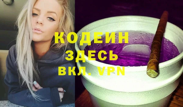 первитин Няндома